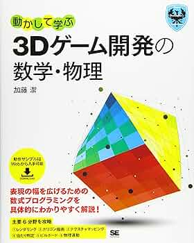 81lRHXT+ygL._UF350,350_QL50_.jpg